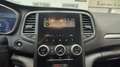 Renault Megane S.T. BUSINESS BLUE DCI 85KW 115CV - thumbnail 13