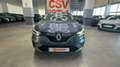 Renault Megane S.T. BUSINESS BLUE DCI 85KW 115CV - thumbnail 3