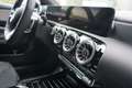 Mercedes-Benz A 200 Amg*Night Edition*Special Edition Weiß - thumbnail 11