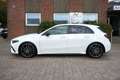 Mercedes-Benz A 200 Amg*Night Edition*Special Edition Weiß - thumbnail 6