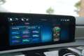 Mercedes-Benz A 200 Amg*Night Edition*Special Edition Weiß - thumbnail 12