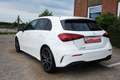 Mercedes-Benz A 200 Amg*Night Edition*Special Edition Weiß - thumbnail 5