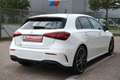 Mercedes-Benz A 200 Amg*Night Edition*Special Edition Weiß - thumbnail 4