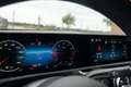 Mercedes-Benz A 200 Amg*Night Edition*Special Edition Weiß - thumbnail 9