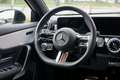Mercedes-Benz A 200 Amg*Night Edition*Special Edition Weiß - thumbnail 16