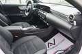 Mercedes-Benz A 200 Amg*Night Edition*Special Edition Weiß - thumbnail 7