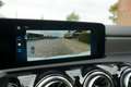 Mercedes-Benz A 200 Amg*Night Edition*Special Edition Weiß - thumbnail 10