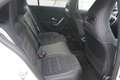 Mercedes-Benz A 200 Amg*Night Edition*Special Edition Weiß - thumbnail 15