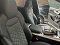 Audi Q8 50TDI Q4 SEDILI RS-PANORAMA-AUDI EXCLUSIVE Bianco - thumbnail 8