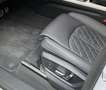 Audi Q8 50TDI Q4 SEDILI RS-PANORAMA-AUDI EXCLUSIVE Bianco - thumbnail 10