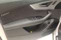 Audi Q8 50TDI Q4 SEDILI RS-PANORAMA-AUDI EXCLUSIVE Bianco - thumbnail 11