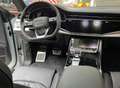 Audi Q8 50TDI Q4 SEDILI RS-PANORAMA-AUDI EXCLUSIVE Bianco - thumbnail 6