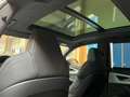 Audi Q8 50TDI Q4 SEDILI RS-PANORAMA-AUDI EXCLUSIVE Bianco - thumbnail 7