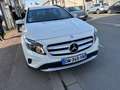 Mercedes-Benz G GLA 200 CDI - BV 7G-DCT  - BM X156 Sensation Biały - thumbnail 8