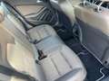 Mercedes-Benz G GLA 200 CDI - BV 7G-DCT  - BM X156 Sensation Білий - thumbnail 7