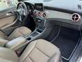 Mercedes-Benz G GLA 200 CDI - BV 7G-DCT  - BM X156 Sensation Biały - thumbnail 5