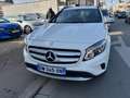 Mercedes-Benz G GLA 200 CDI - BV 7G-DCT  - BM X156 Sensation Білий - thumbnail 1