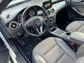 Mercedes-Benz G GLA 200 CDI - BV 7G-DCT  - BM X156 Sensation Bílá - thumbnail 6