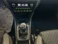 Skoda Rapid/Spaceback Ambition Zwart - thumbnail 18