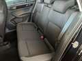 Skoda Rapid/Spaceback Ambition Zwart - thumbnail 24