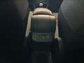 Skoda Rapid/Spaceback Ambition Zwart - thumbnail 23
