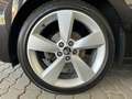 Skoda Rapid/Spaceback Ambition Zwart - thumbnail 9