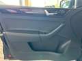 Skoda Rapid/Spaceback Ambition Zwart - thumbnail 10