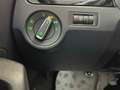 Skoda Rapid/Spaceback Ambition Zwart - thumbnail 12
