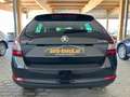 Skoda Rapid/Spaceback Ambition Zwart - thumbnail 5