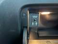 Skoda Rapid/Spaceback Ambition Zwart - thumbnail 19