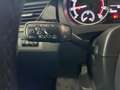 Skoda Rapid/Spaceback Ambition Zwart - thumbnail 14