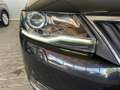 Skoda Rapid/Spaceback Ambition Zwart - thumbnail 28