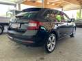 Skoda Rapid/Spaceback Ambition Zwart - thumbnail 4