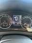 Skoda Rapid/Spaceback Ambition Zwart - thumbnail 13