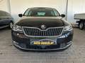 Skoda Rapid/Spaceback Ambition Zwart - thumbnail 2