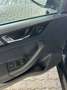 Skoda Rapid/Spaceback Ambition Zwart - thumbnail 11