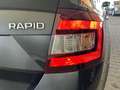 Skoda Rapid/Spaceback Ambition Zwart - thumbnail 27