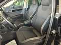 Skoda Rapid/Spaceback Ambition Zwart - thumbnail 21