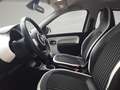 Renault Twingo SCe 75 Intens Negro - thumbnail 8