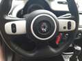 Renault Twingo SCe 75 Intens Negro - thumbnail 20