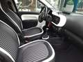 Renault Twingo SCe 75 Intens Negro - thumbnail 17