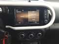 Renault Twingo SCe 75 Intens Negro - thumbnail 10