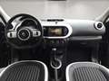 Renault Twingo SCe 75 Intens Negro - thumbnail 11