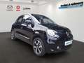 Renault Twingo SCe 75 Intens Negro - thumbnail 3