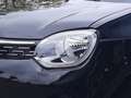 Renault Twingo SCe 75 Intens Negro - thumbnail 6