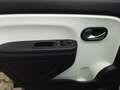 Renault Twingo SCe 75 Intens Negro - thumbnail 15