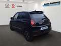 Renault Twingo SCe 75 Intens Negro - thumbnail 5