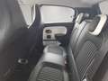 Renault Twingo SCe 75 Intens Negro - thumbnail 12
