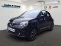 Renault Twingo SCe 75 Intens Negro - thumbnail 1