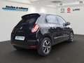 Renault Twingo SCe 75 Intens Negro - thumbnail 4